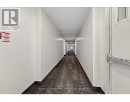 304 - 820 Laurier Boulevard, Brockville, ON K6V6Z2 Photo 10