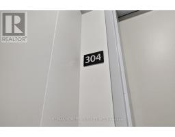 304 - 820 Laurier Boulevard, Brockville, ON K6V6Z2 Photo 11