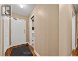 304 - 820 Laurier Boulevard, Brockville, ON K6V6Z2 Photo 12