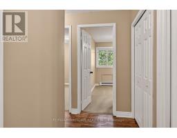 304 - 820 Laurier Boulevard, Brockville, ON K6V6Z2 Photo 13
