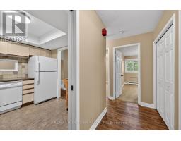 304 - 820 Laurier Boulevard, Brockville, ON K6V6Z2 Photo 14