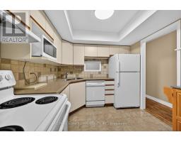 304 - 820 Laurier Boulevard, Brockville, ON K6V6Z2 Photo 15