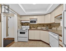 304 - 820 Laurier Boulevard, Brockville, ON K6V6Z2 Photo 16