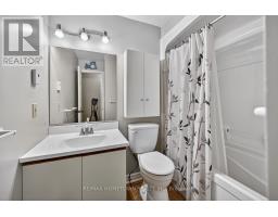 304 - 820 Laurier Boulevard, Brockville, ON K6V6Z2 Photo 17