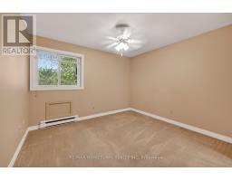 304 - 820 Laurier Boulevard, Brockville, ON K6V6Z2 Photo 18