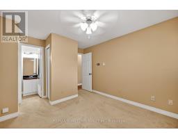 304 - 820 Laurier Boulevard, Brockville, ON K6V6Z2 Photo 19