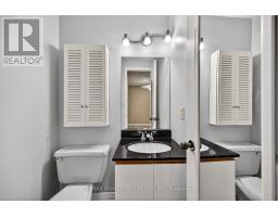 304 - 820 Laurier Boulevard, Brockville, ON K6V6Z2 Photo 20