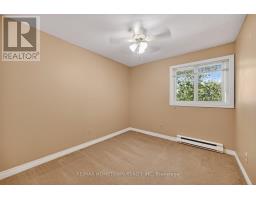 304 - 820 Laurier Boulevard, Brockville, ON K6V6Z2 Photo 21