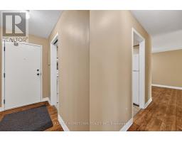 304 - 820 Laurier Boulevard, Brockville, ON K6V6Z2 Photo 22