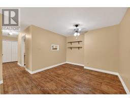 304 - 820 Laurier Boulevard, Brockville, ON K6V6Z2 Photo 23