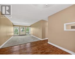 304 - 820 Laurier Boulevard, Brockville, ON K6V6Z2 Photo 24