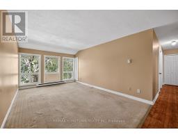 304 - 820 Laurier Boulevard, Brockville, ON K6V6Z2 Photo 25
