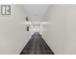 304 - 820 Laurier Boulevard, Brockville, ON K6V6Z2 Photo 27
