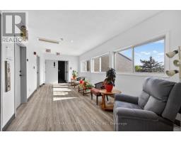 304 - 820 Laurier Boulevard, Brockville, ON K6V6Z2 Photo 28