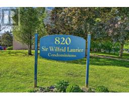 304 - 820 Laurier Boulevard, Brockville, ON K6V6Z2 Photo 29