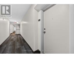 304 - 820 Laurier Boulevard, Brockville, ON K6V6Z2 Photo 30