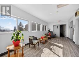 304 - 820 Laurier Boulevard, Brockville, ON K6V6Z2 Photo 9