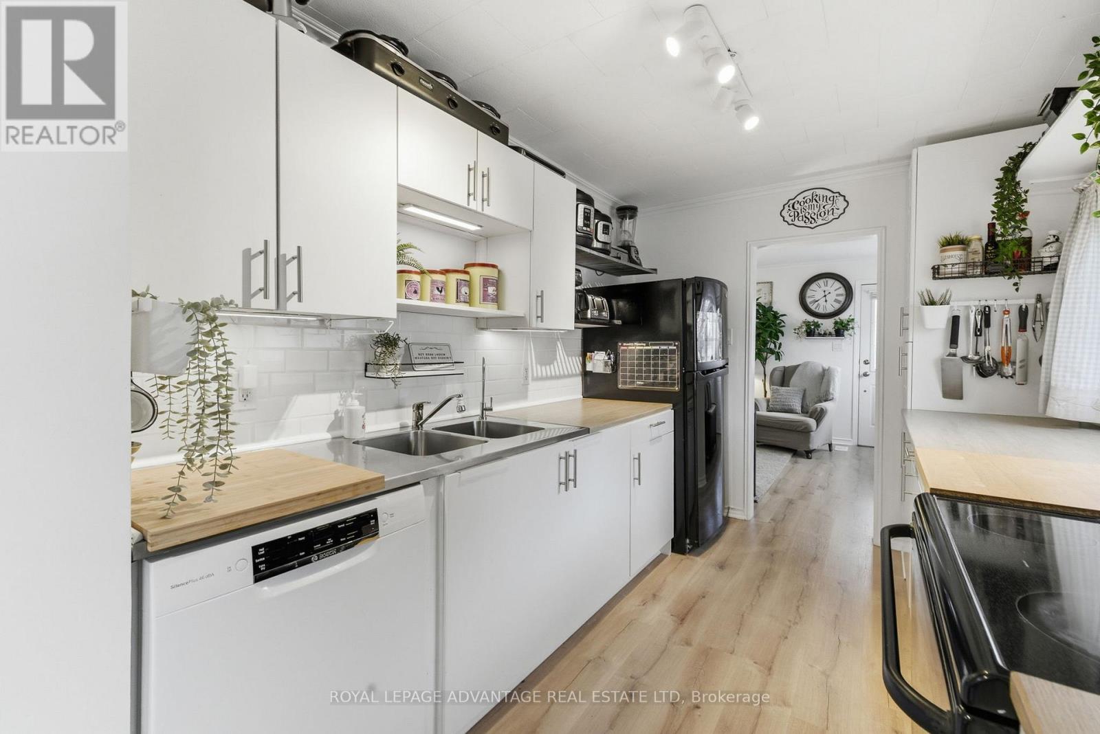36 BEECH STREET - 10