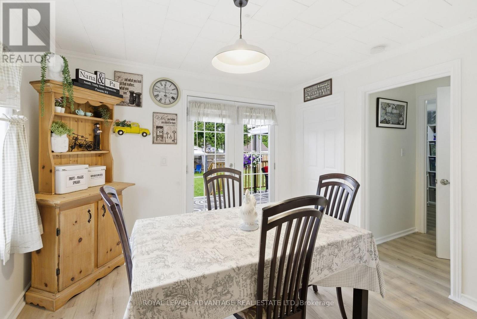 36 BEECH STREET - 13