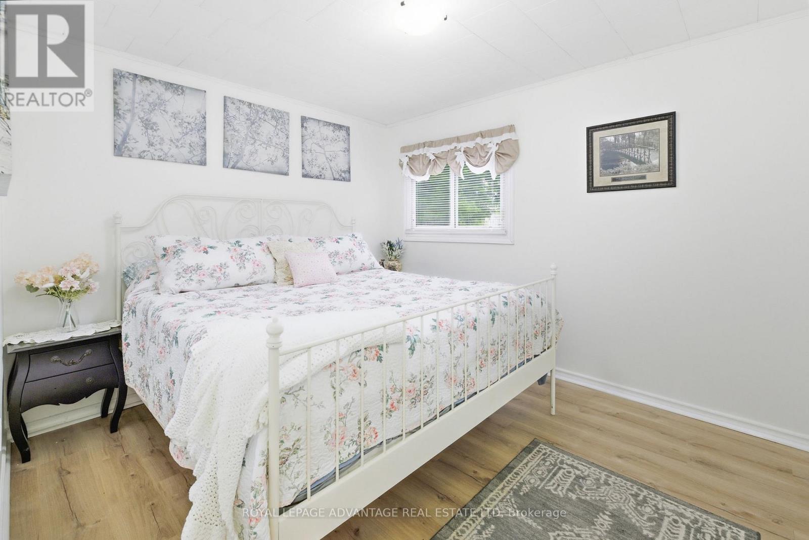 36 BEECH STREET - 15