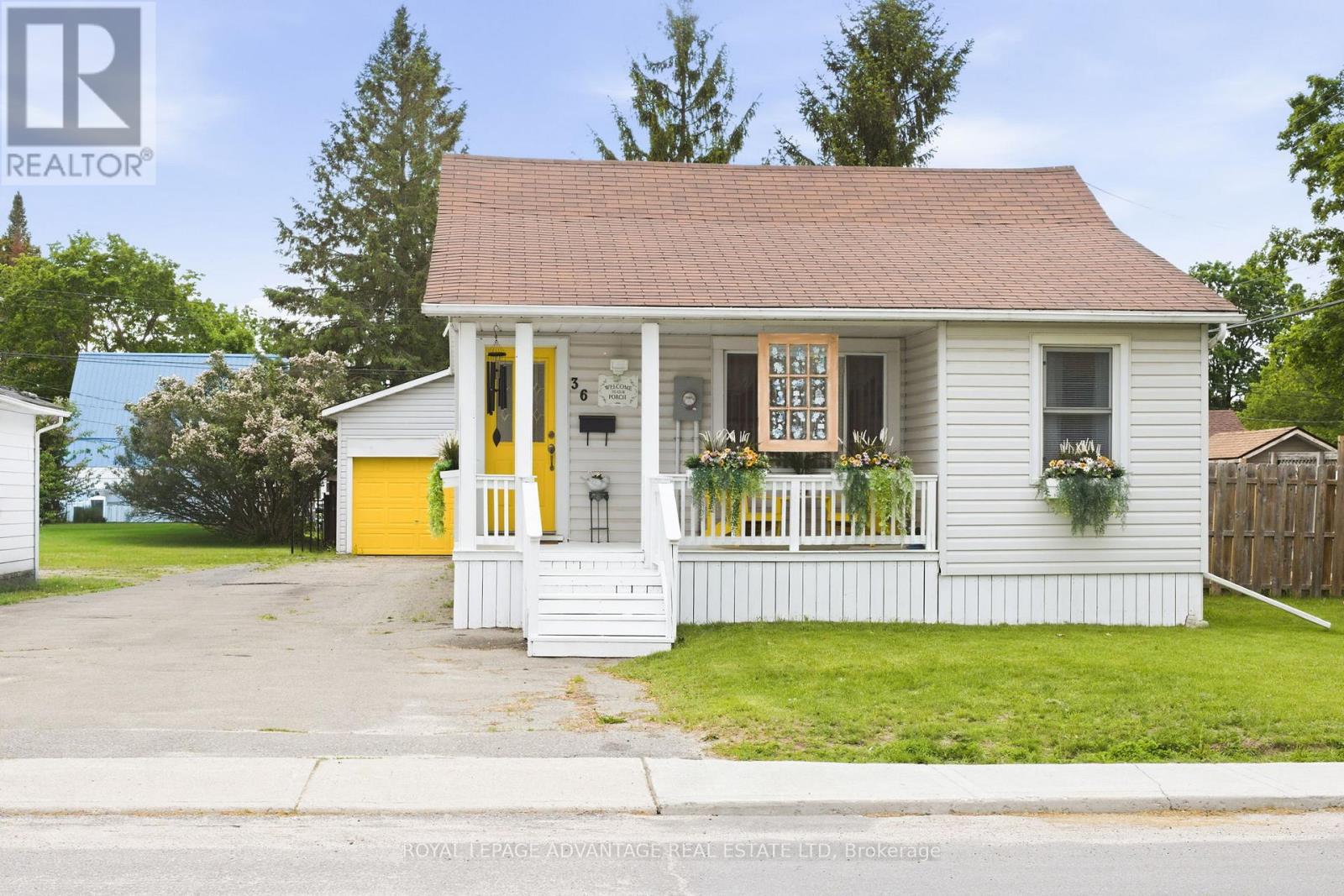 36 BEECH STREET - Image 2