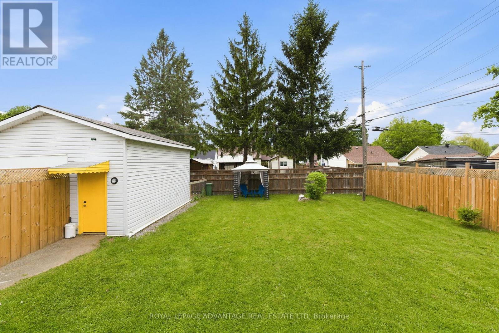 36 BEECH STREET - 23