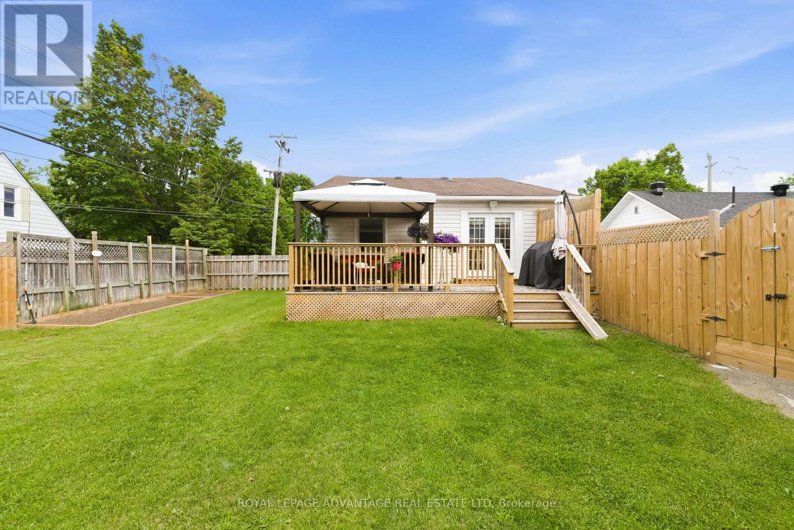 36 BEECH STREET - 25