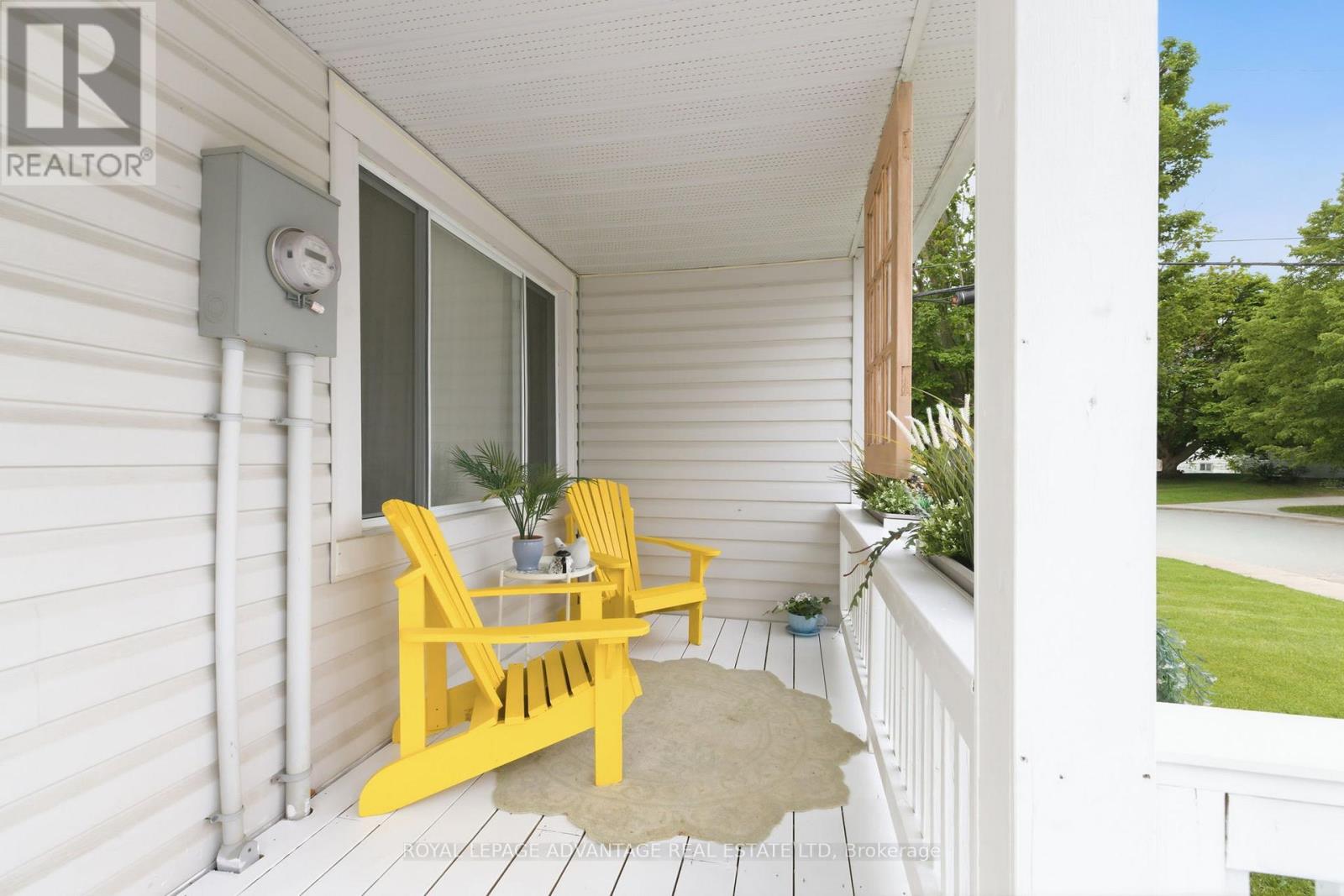 36 BEECH STREET - 5