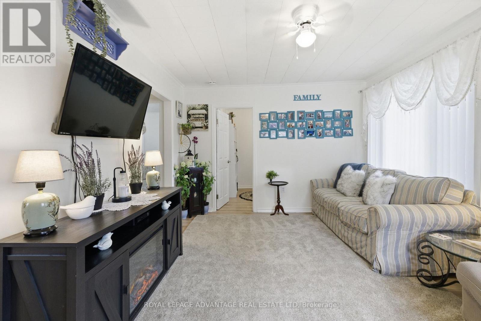36 BEECH STREET - 6
