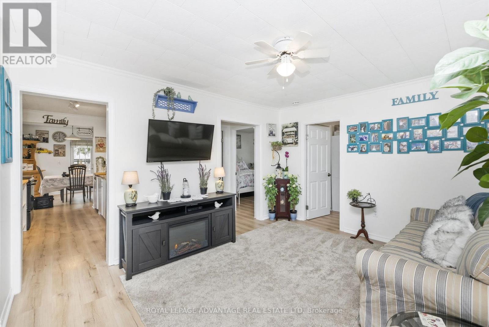 36 BEECH STREET - 7