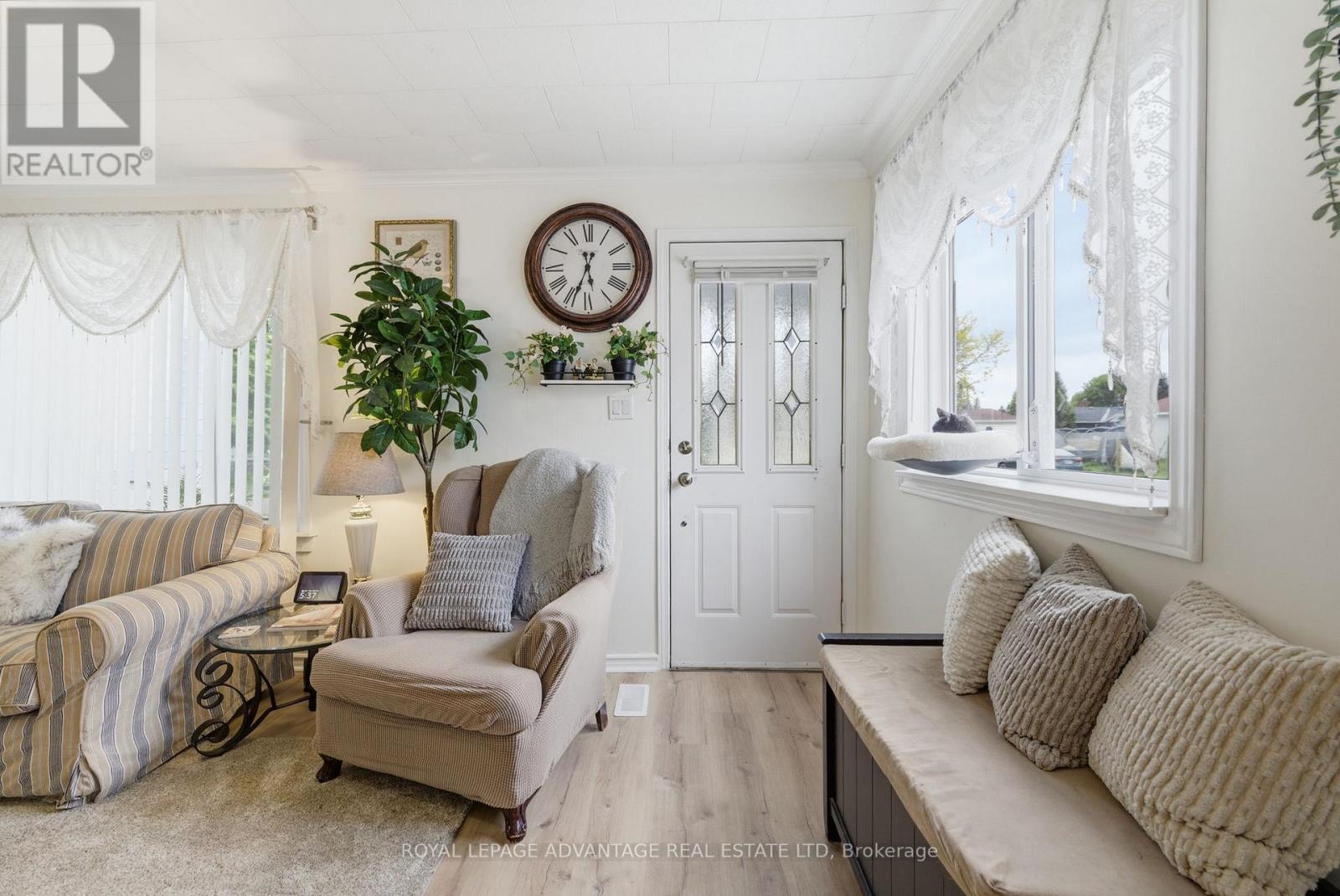 36 BEECH STREET - 8
