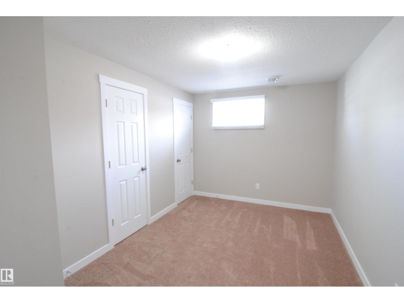 15112 80 ST NW - 11