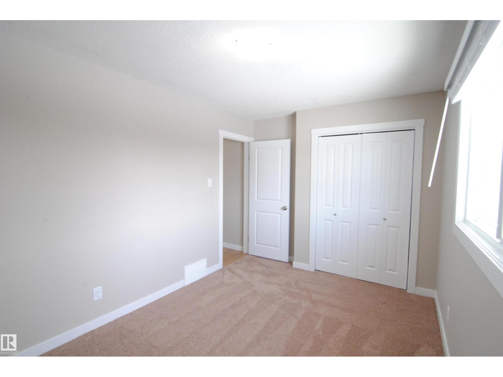 15112 80 ST NW - 8
