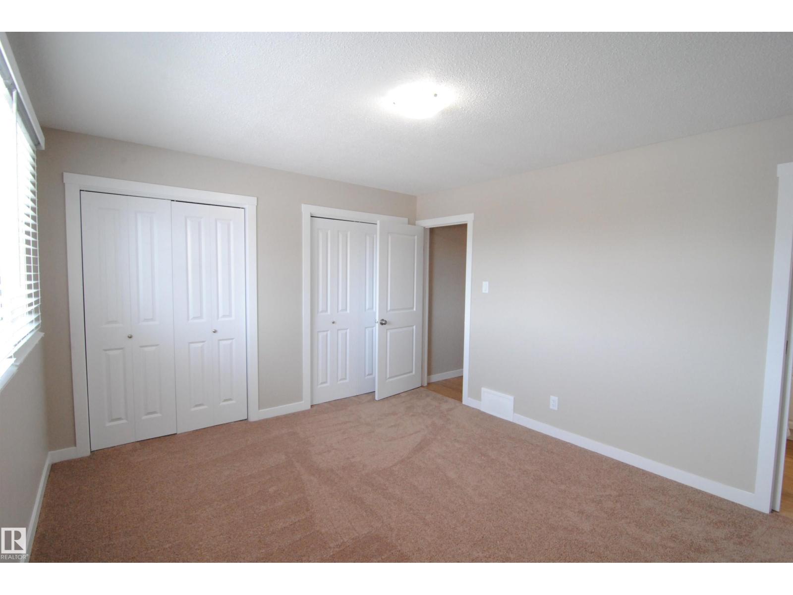 15112 80 ST NW - 19