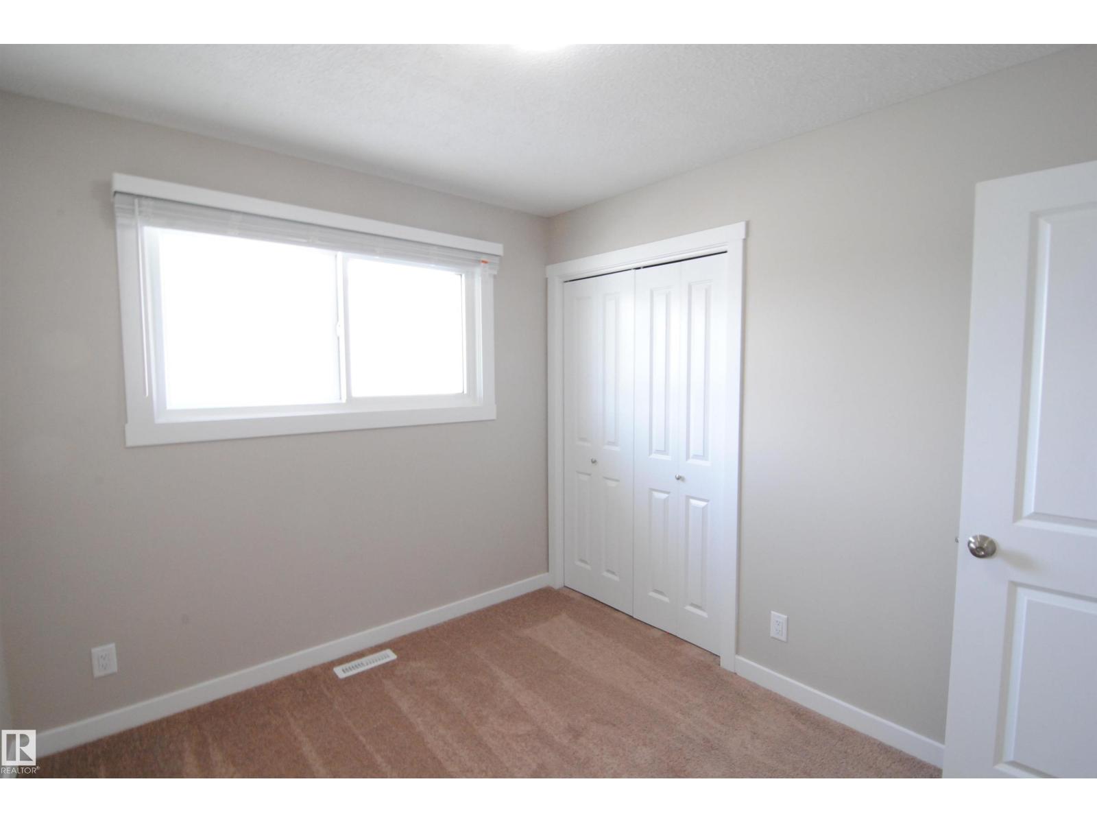 15112 80 ST NW - 7