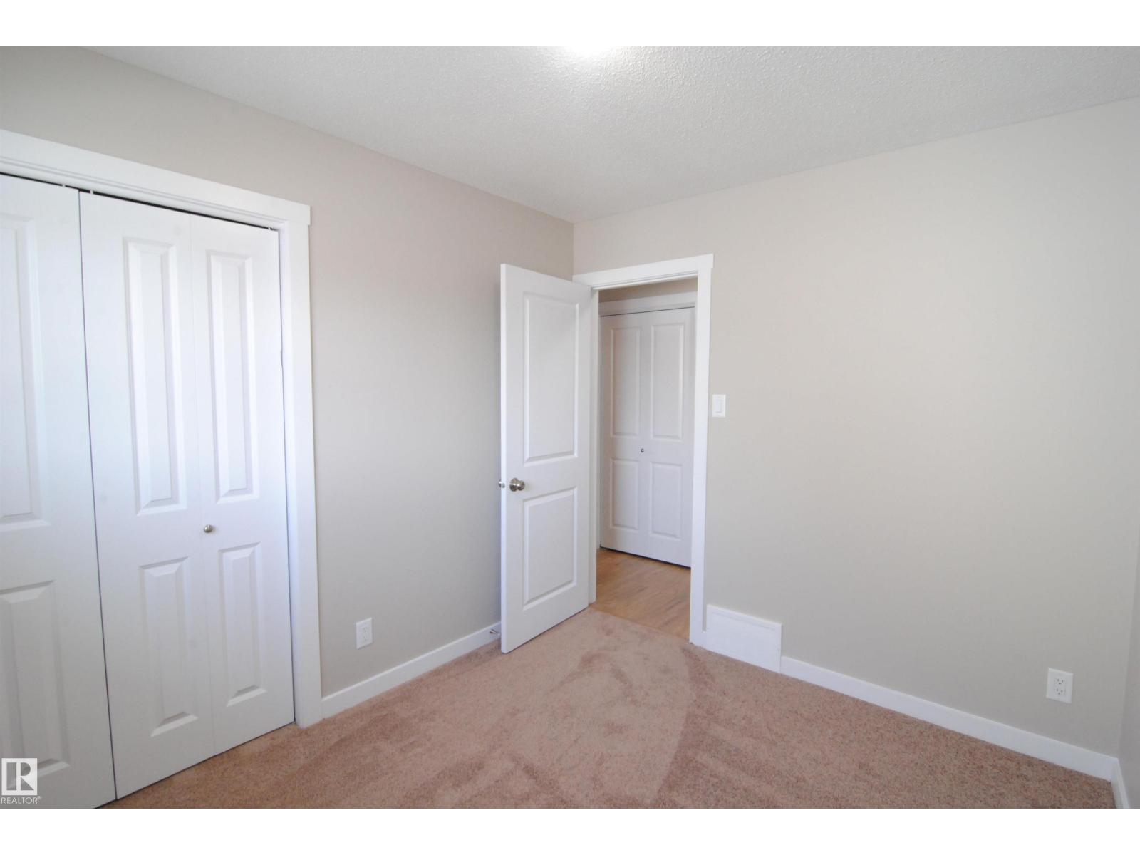 15112 80 ST NW - 9