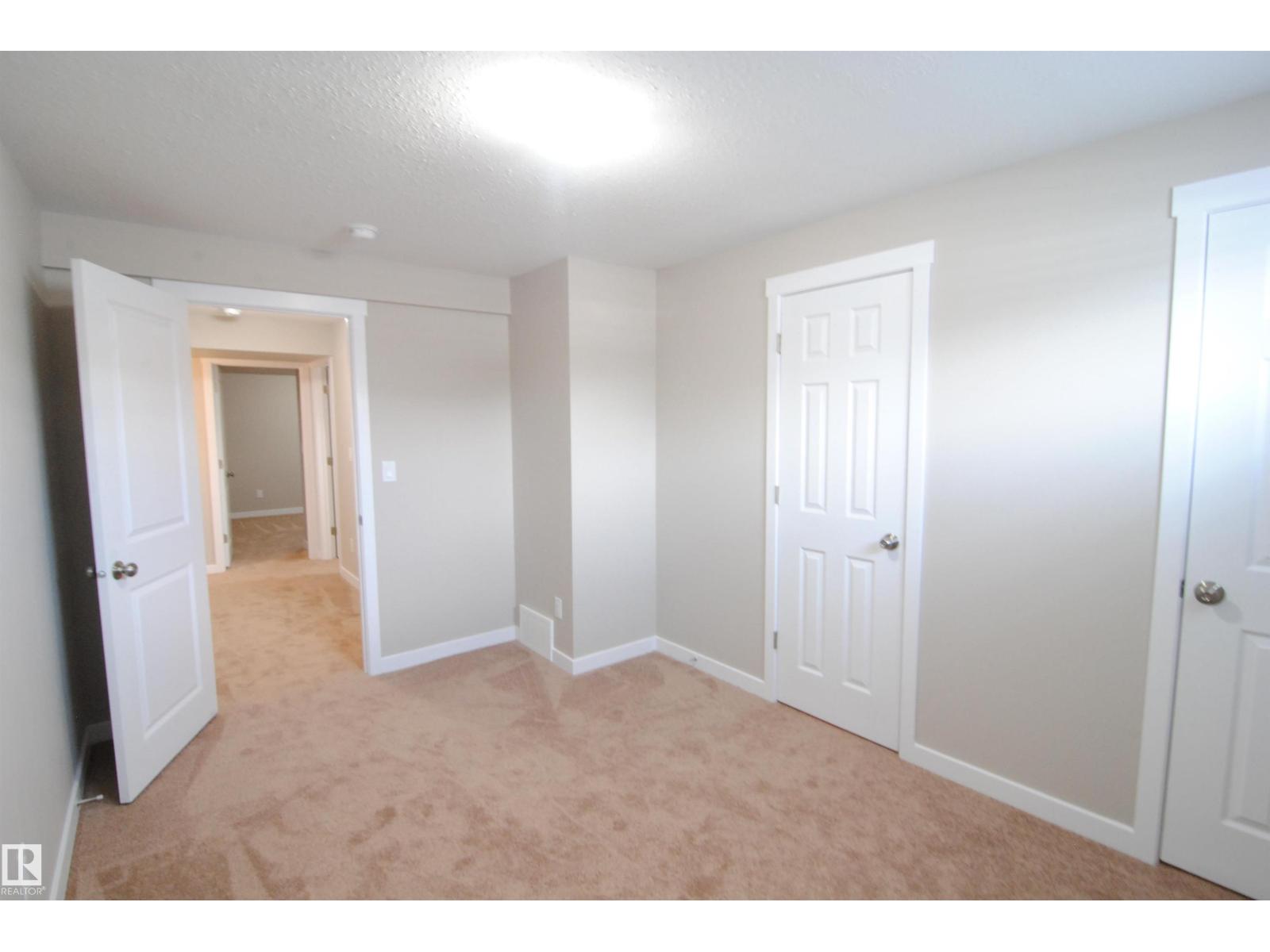 15112 80 ST NW - 12