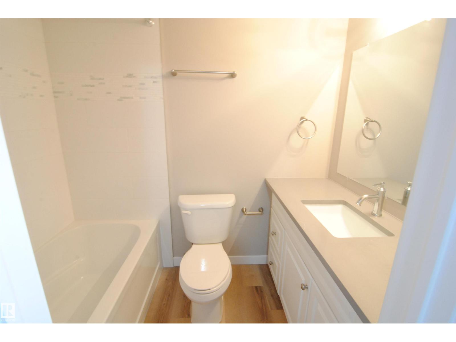 15112 80 ST NW - 13