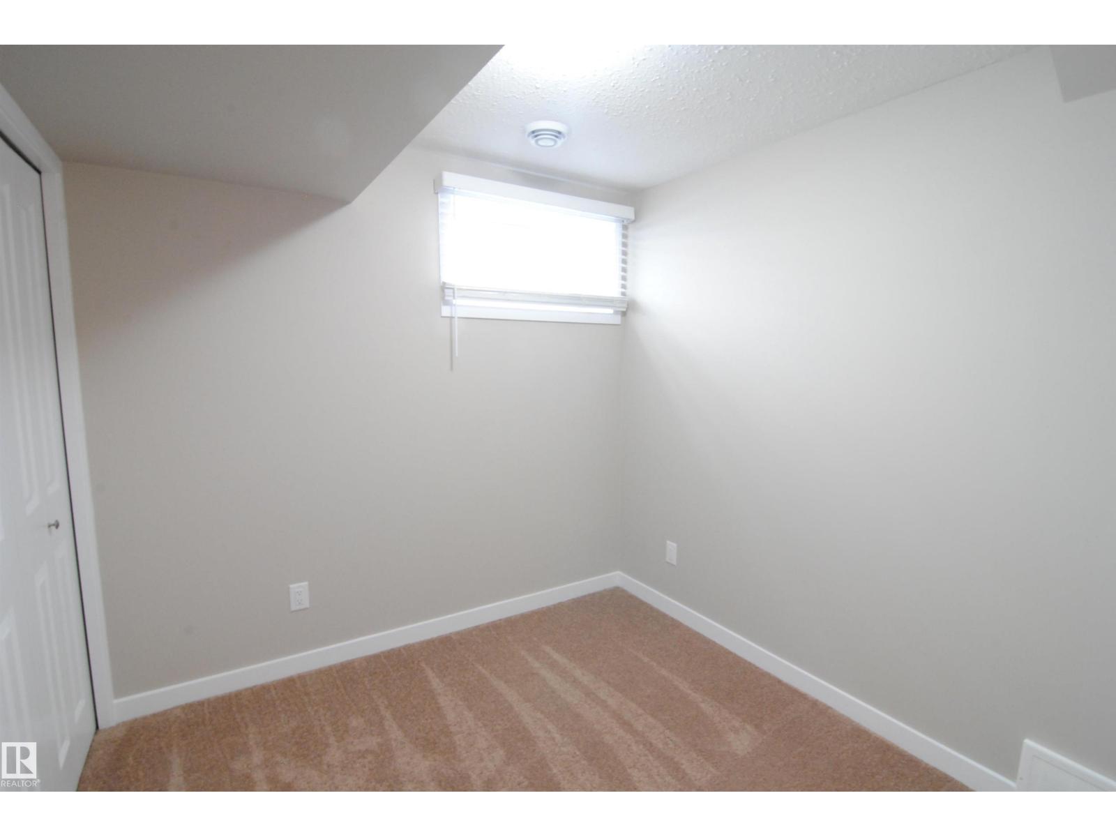 15112 80 ST NW - 17
