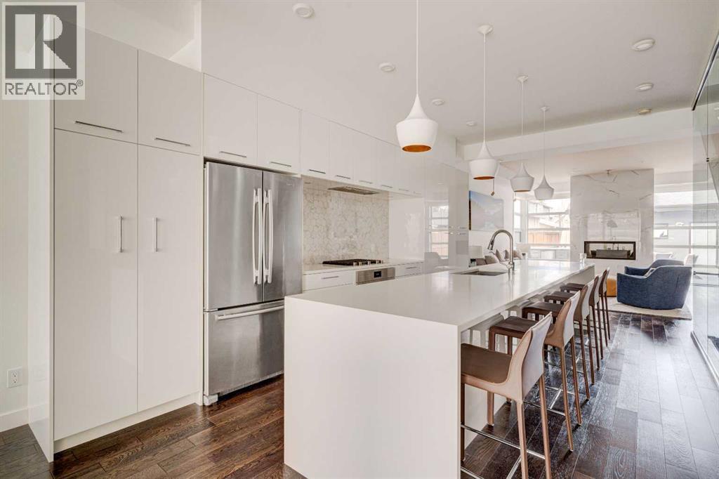 2304 4 Avenue NW - 7