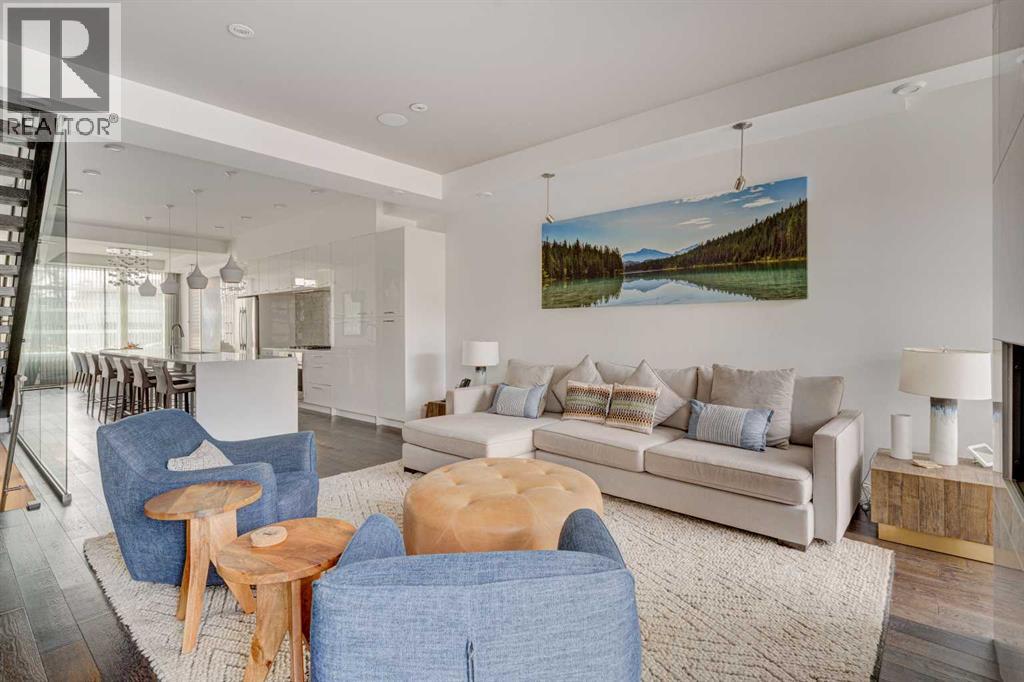 2304 4 Avenue NW - 12
