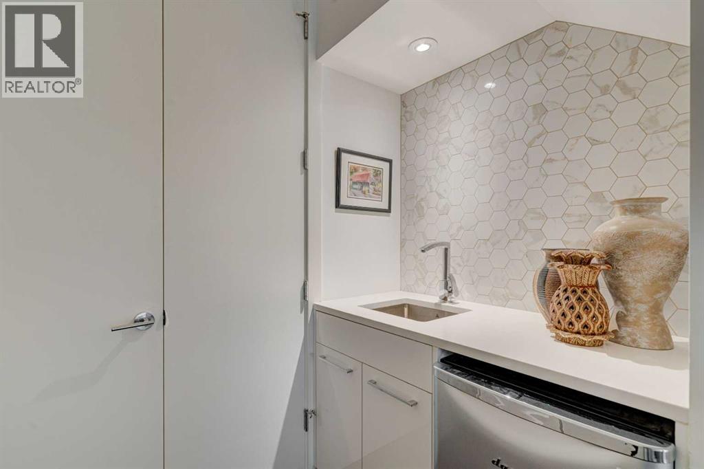 2304 4 Avenue NW - 39
