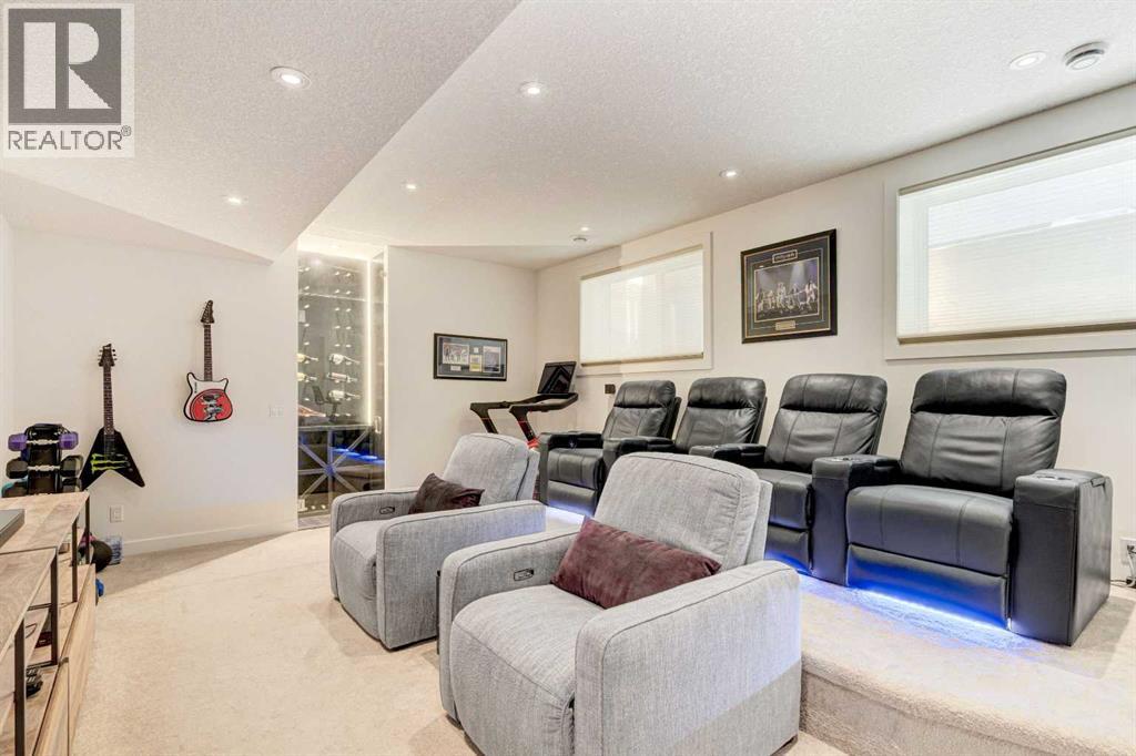 2304 4 Avenue NW - 36