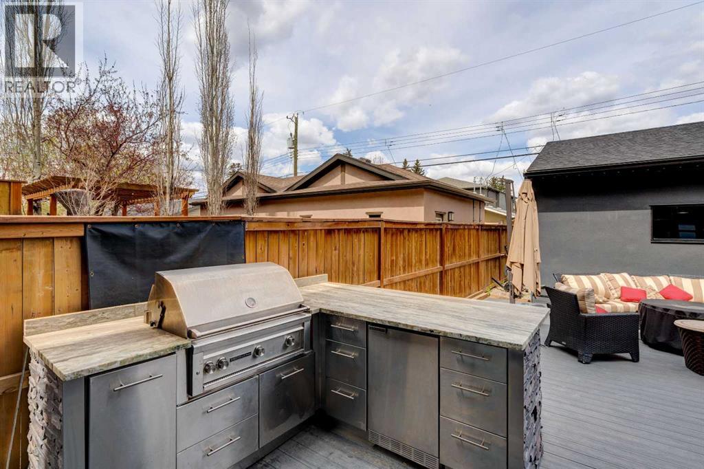 2304 4 Avenue NW - 47