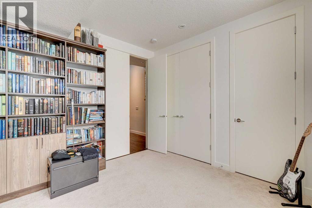 2304 4 Avenue NW - 42
