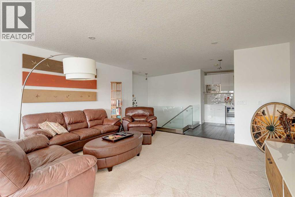 2304 4 Avenue NW - 29