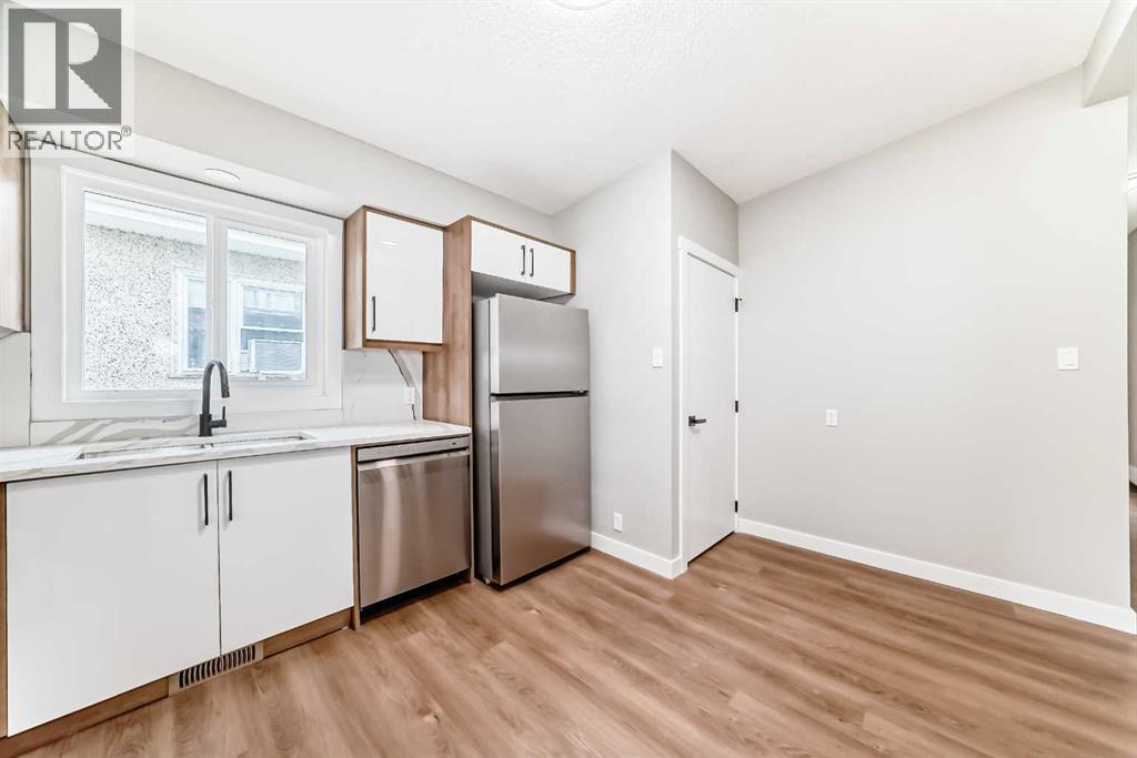 1635 24 Avenue NW - 6