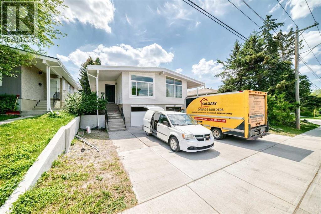 1635 24 Avenue NW - 34