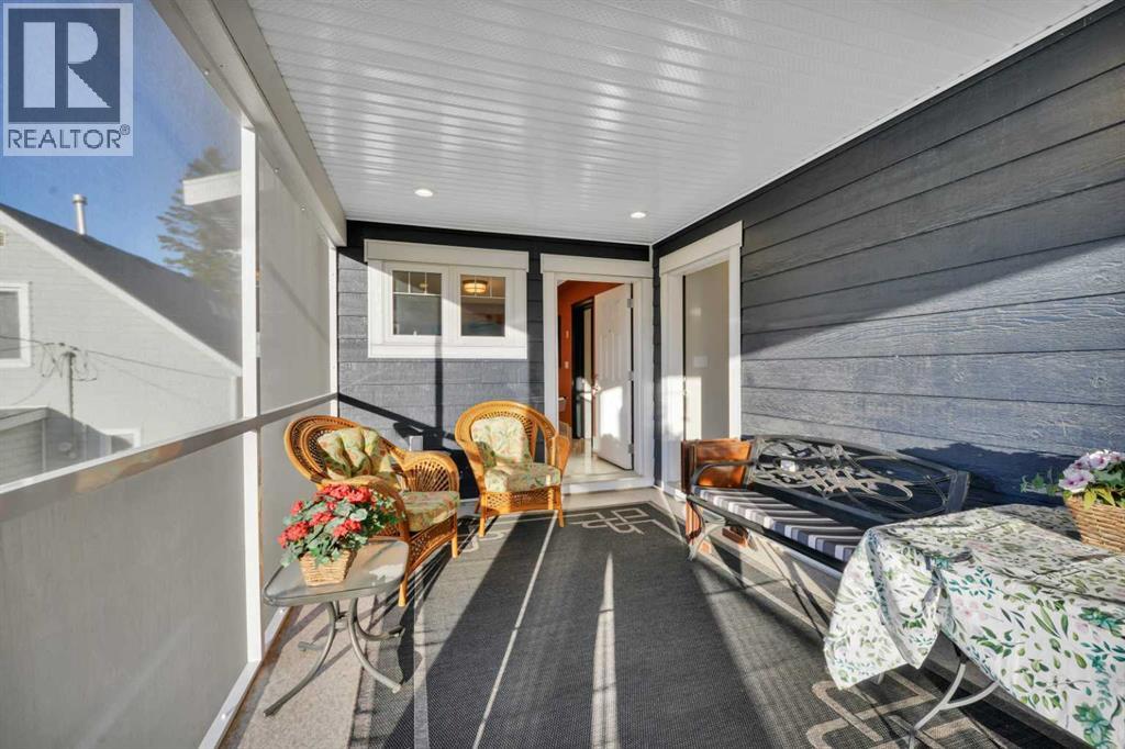 5024 45 Street — photo 10