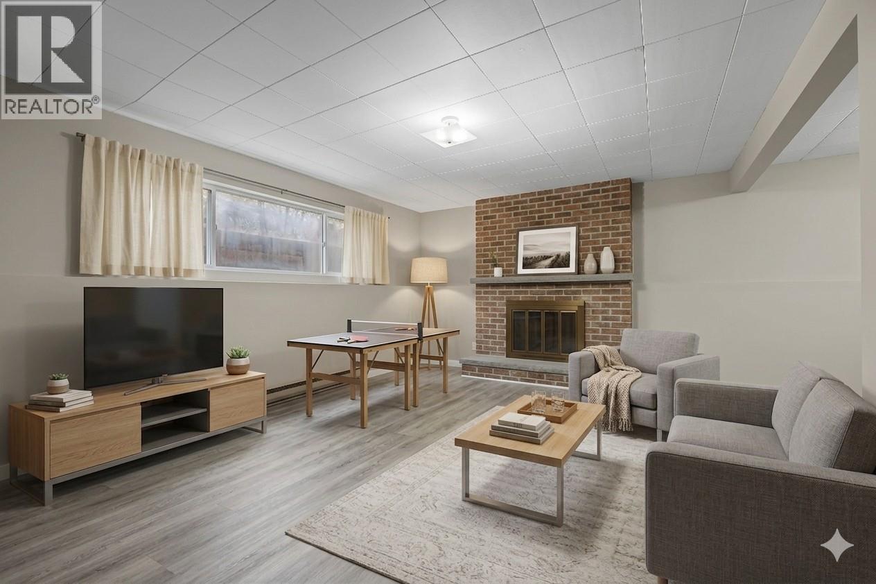 847 Hysop Road - 29